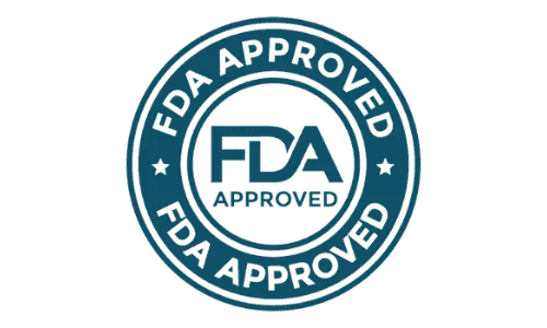 prostavive FDA Approved 168