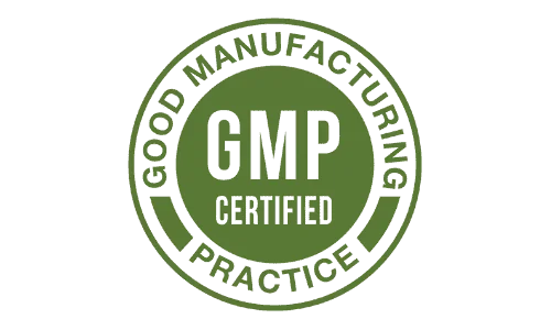 prostavive GMP Certified 100%