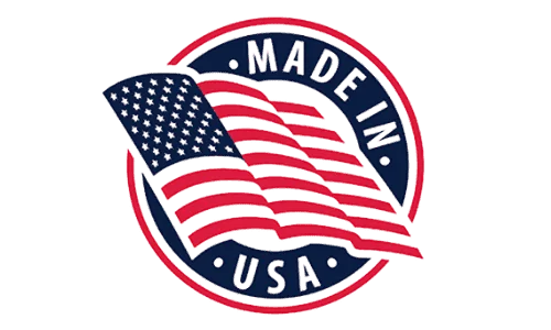 prostavive Made In USA 100%