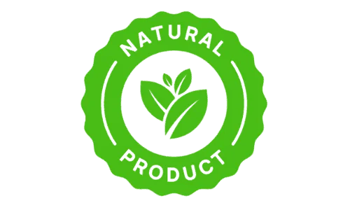prostavive Natural Ingredients 100% pure