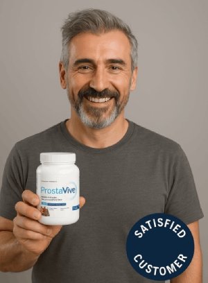 ProstaVive-reviews2 man
