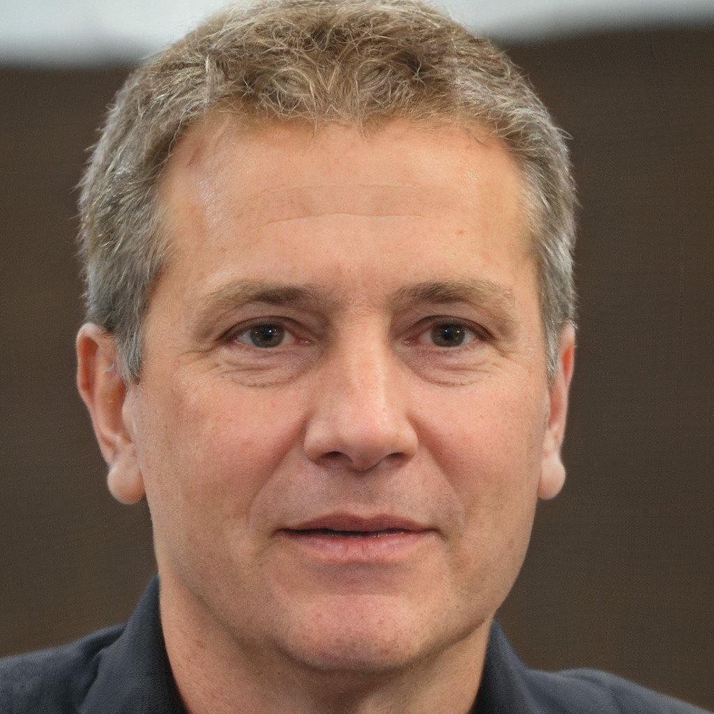 ProstVive Customer Reviews 3